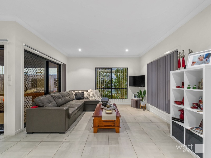 7 Singleton Place, Carseldine QLD 4034