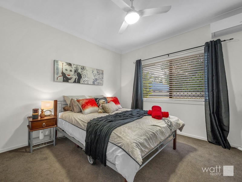 7 Singleton Place, Carseldine QLD 4034