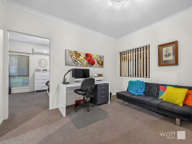 7 Singleton Place, Carseldine QLD 4034