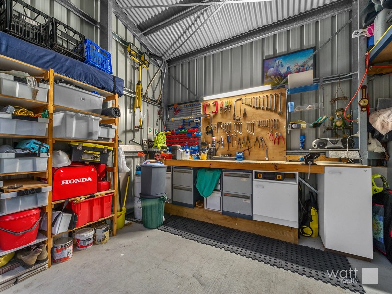 7 Singleton Place, Carseldine QLD 4034