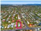 494 Zillmere Road, Zillmere QLD 4034