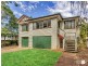 494 Zillmere Road, Zillmere QLD 4034