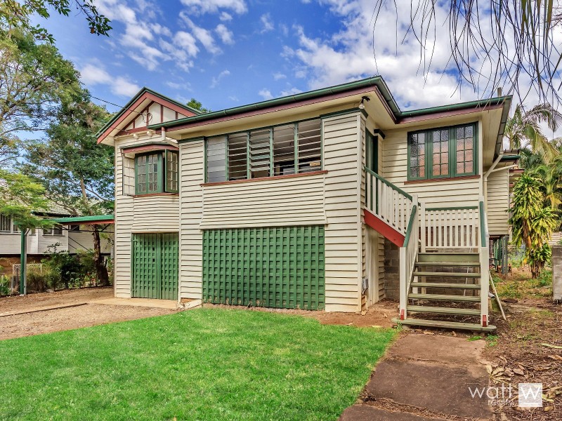 494 Zillmere Road, Zillmere QLD 4034