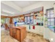 494 Zillmere Road, Zillmere QLD 4034