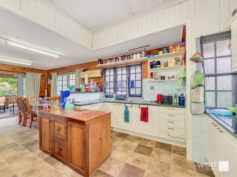 494 Zillmere Road, Zillmere QLD 4034