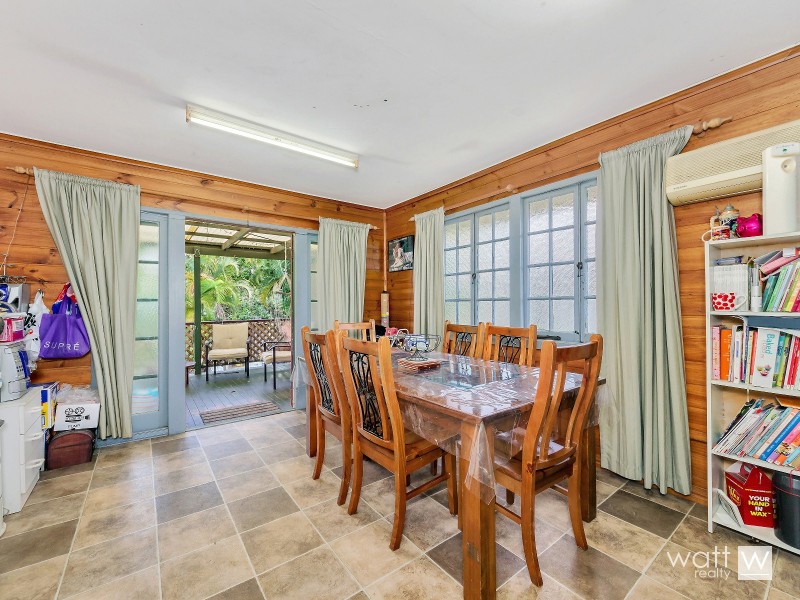 494 Zillmere Road, Zillmere QLD 4034
