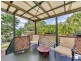 494 Zillmere Road, Zillmere QLD 4034