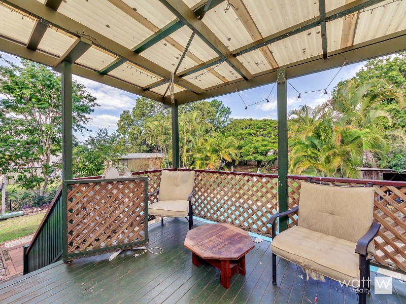 494 Zillmere Road, Zillmere QLD 4034