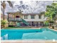 494 Zillmere Road, Zillmere QLD 4034