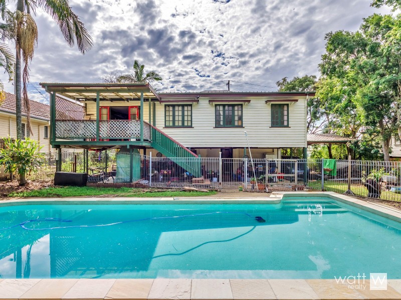 494 Zillmere Road, Zillmere QLD 4034