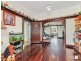 494 Zillmere Road, Zillmere QLD 4034