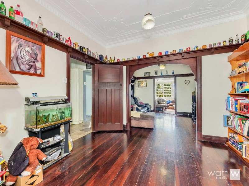 494 Zillmere Road, Zillmere QLD 4034