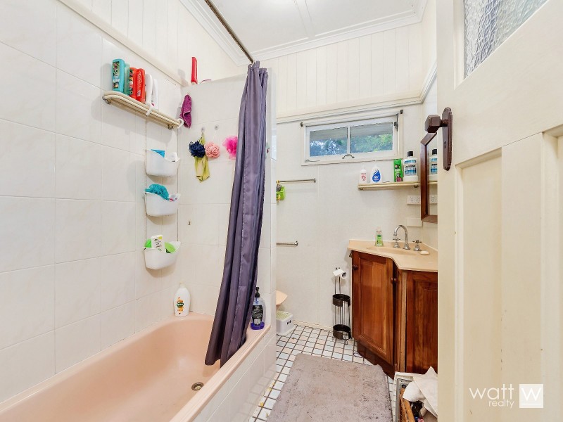 494 Zillmere Road, Zillmere QLD 4034