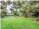 494 Zillmere Road, Zillmere QLD 4034