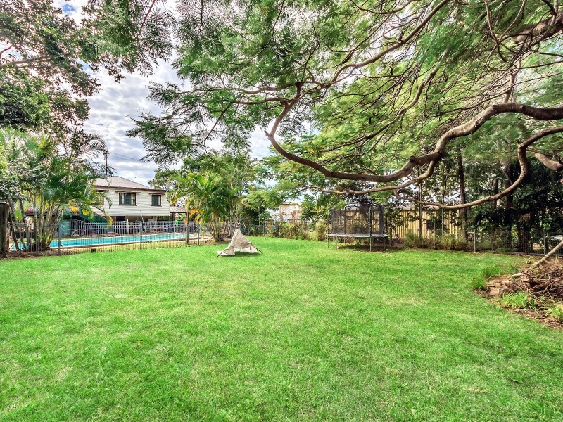 494 Zillmere Road, Zillmere QLD 4034