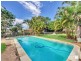 494 Zillmere Road, Zillmere QLD 4034