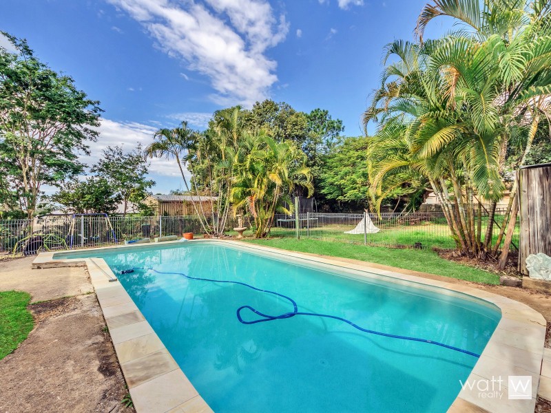 494 Zillmere Road, Zillmere QLD 4034