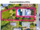 494 Zillmere Road, Zillmere QLD 4034