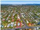 494 Zillmere Road, Zillmere QLD 4034