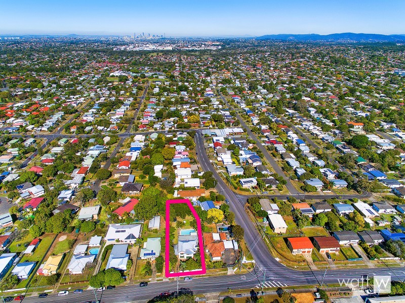 494 Zillmere Road, Zillmere QLD 4034