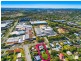 494 Zillmere Road, Zillmere QLD 4034