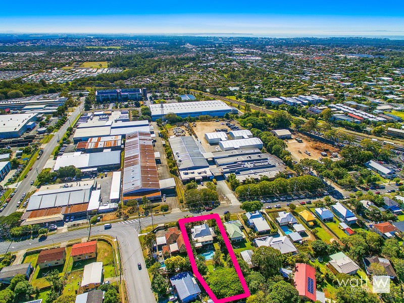 494 Zillmere Road, Zillmere QLD 4034