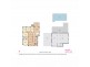494 Zillmere Road, Zillmere QLD 4034 Floorplan