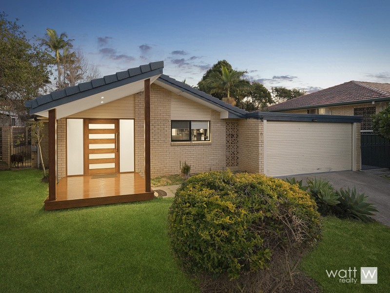 29 Augusta Street, Aspley QLD 4034