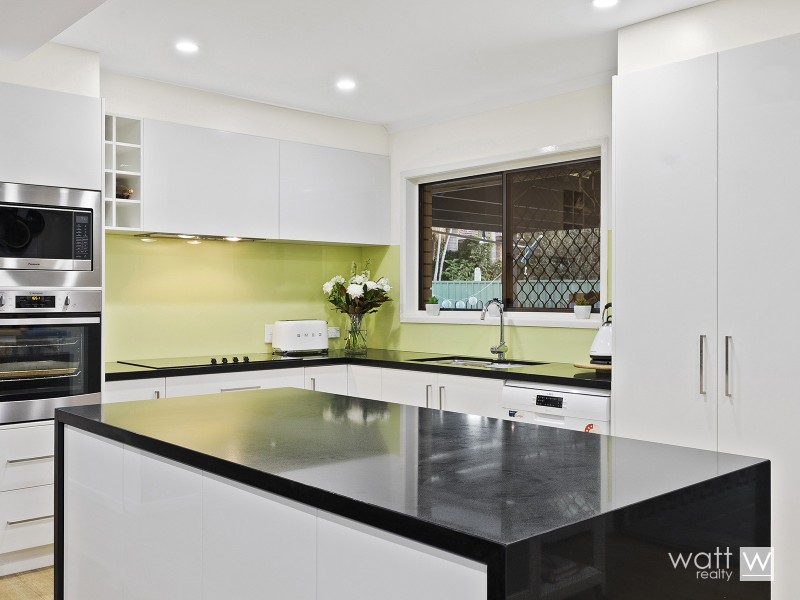 29 Augusta Street, Aspley QLD 4034