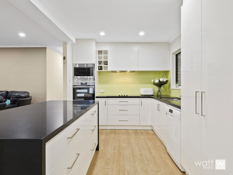 29 Augusta Street, Aspley QLD 4034