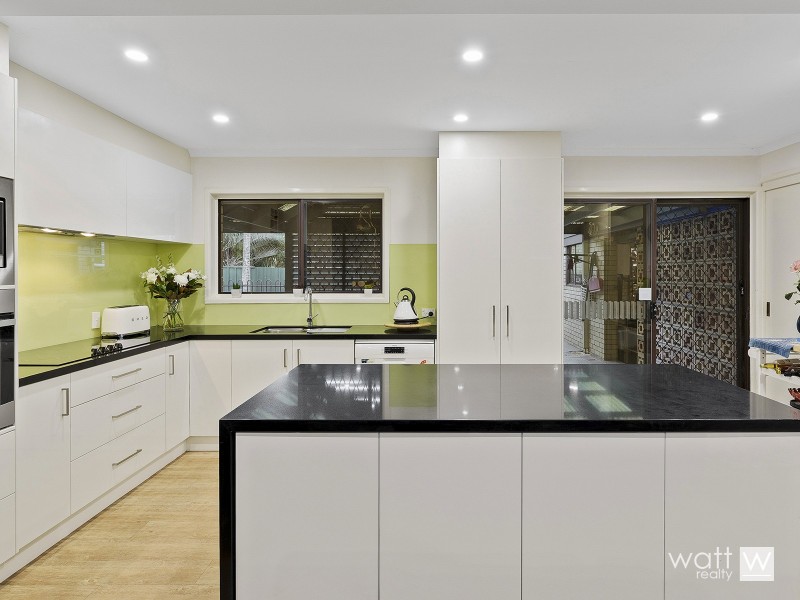 29 Augusta Street, Aspley QLD 4034