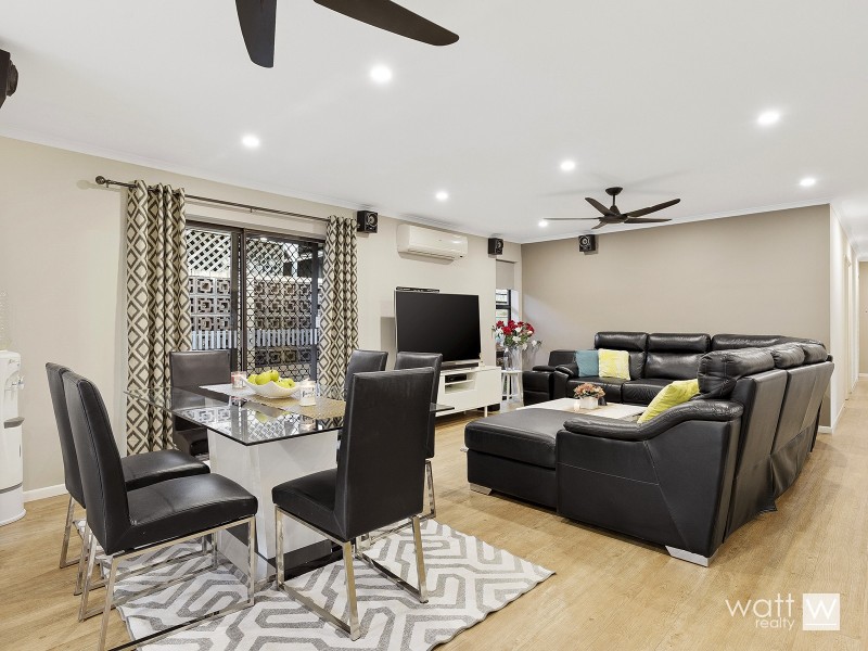 29 Augusta Street, Aspley QLD 4034