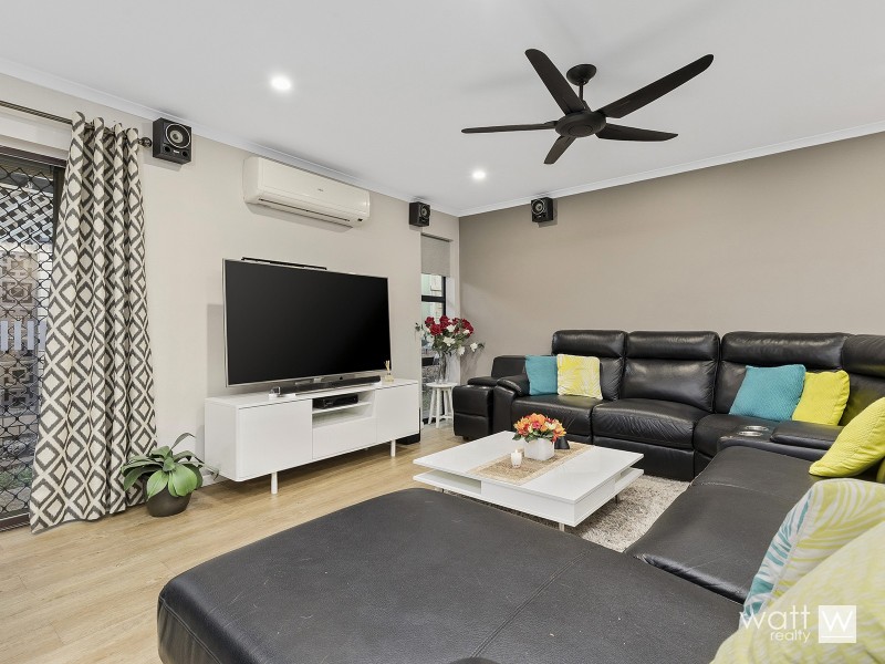 29 Augusta Street, Aspley QLD 4034