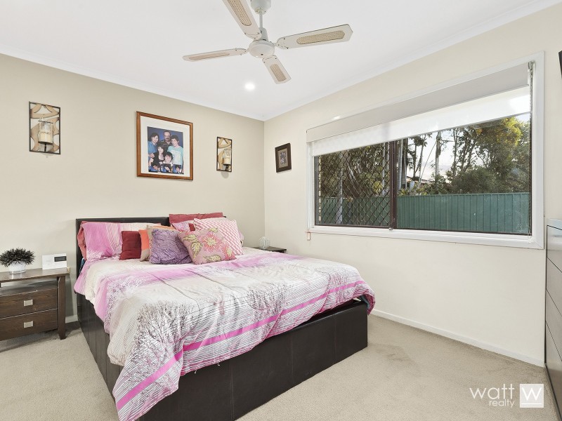 29 Augusta Street, Aspley QLD 4034