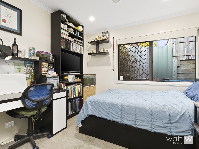 29 Augusta Street, Aspley QLD 4034