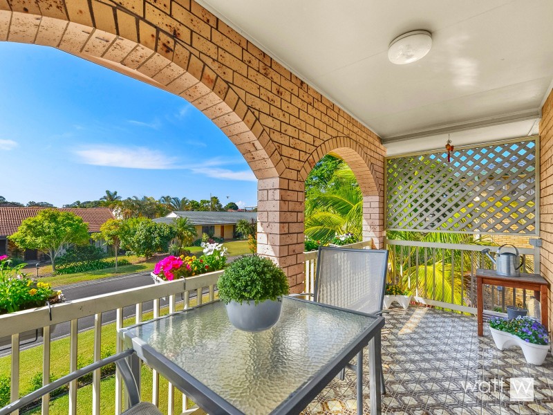 14 Parmitto Street, Boondall QLD 4034