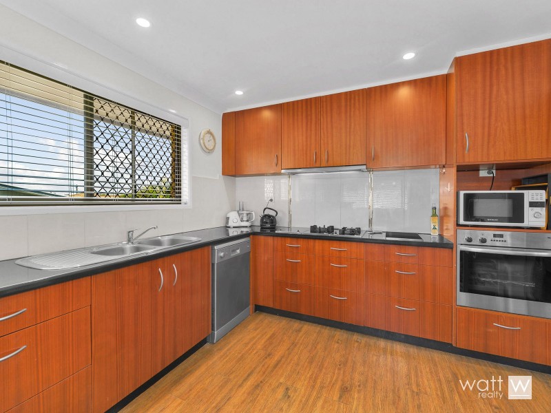 14 Parmitto Street, Boondall QLD 4034