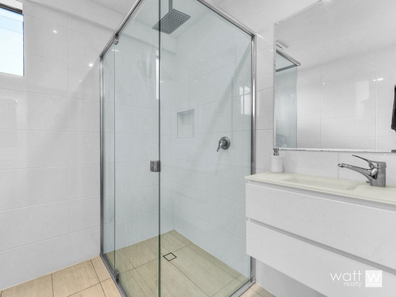 14 Parmitto Street, Boondall QLD 4034