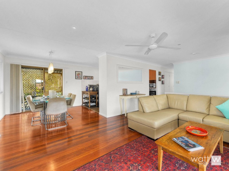 14 Parmitto Street, Boondall QLD 4034