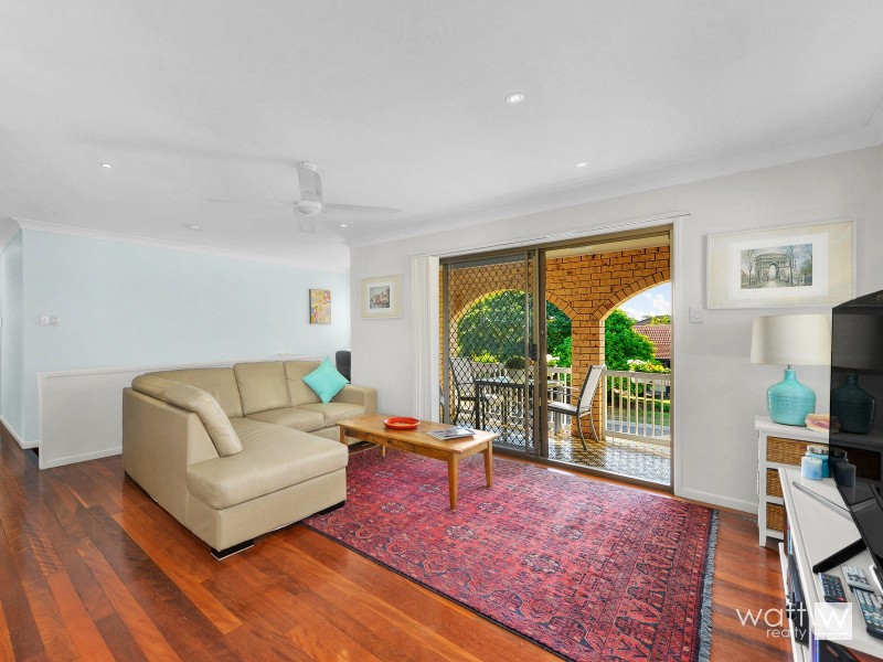 14 Parmitto Street, Boondall QLD 4034