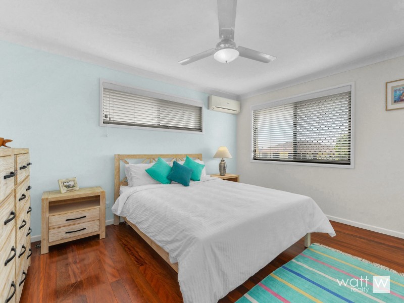 14 Parmitto Street, Boondall QLD 4034