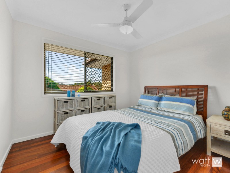 14 Parmitto Street, Boondall QLD 4034