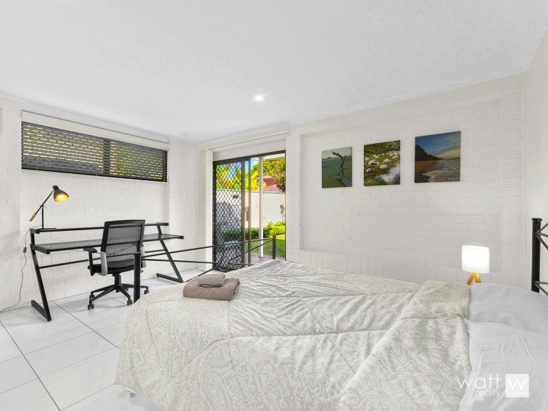 14 Parmitto Street, Boondall QLD 4034