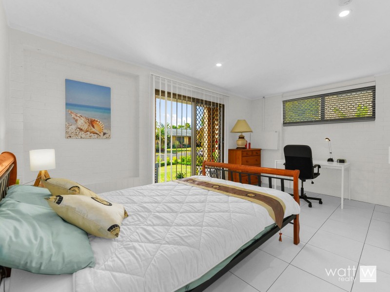 14 Parmitto Street, Boondall QLD 4034
