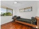 14 Parmitto Street, Boondall QLD 4034