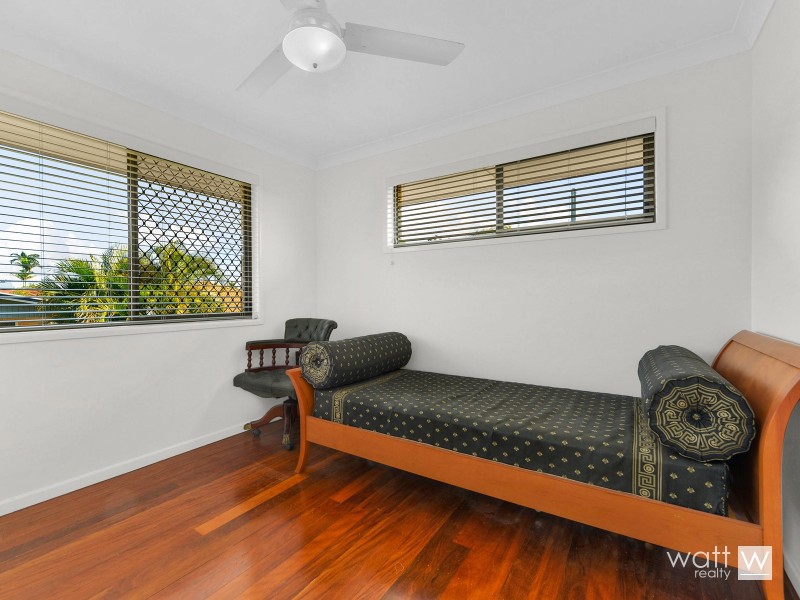 14 Parmitto Street, Boondall QLD 4034