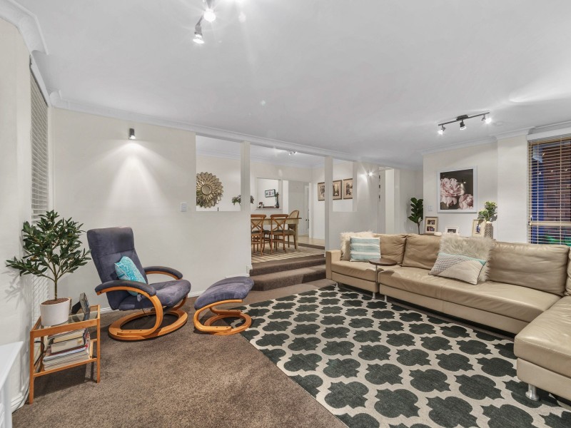 37 Wilmah Street, Aspley QLD 4034