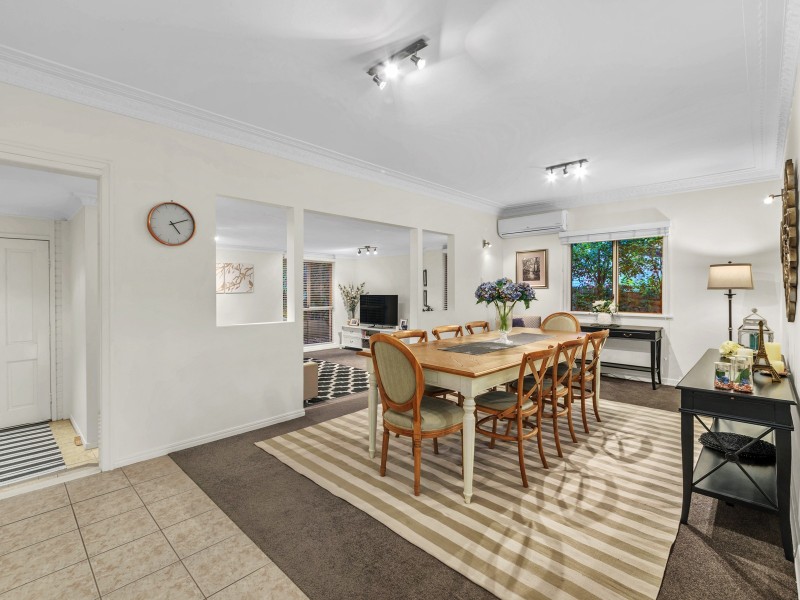 37 Wilmah Street, Aspley QLD 4034