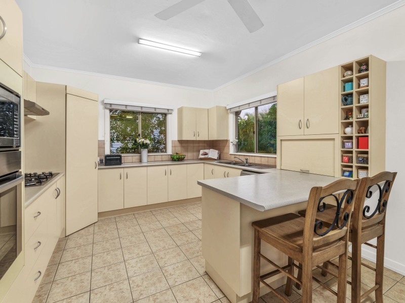 37 Wilmah Street, Aspley QLD 4034
