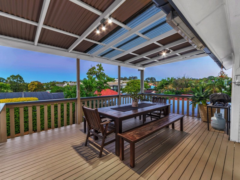 37 Wilmah Street, Aspley QLD 4034